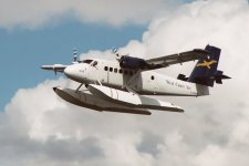 WestCoastAirFloatplane.jpg