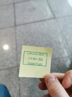 IMG_20201128_084432.jpg