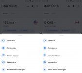 Screenshot Revolut.jpg
