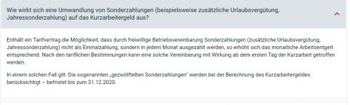 KUG.JPG