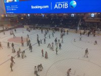 IMG_3259.jpg