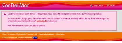 2020-12-01 12_36_39-CarDelMar _ Ihre Suchmaschine für Mietwagen.png