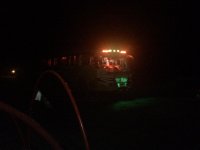 IMG_3681.jpg IMG_3681.jpg