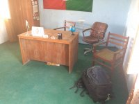 IMG_3682.jpg IMG_3682.jpg