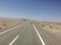 IMG_3699.jpg IMG_3699.jpg