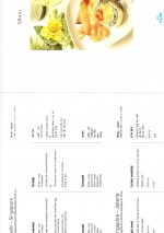 klm_menu_cgk.jpg