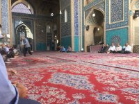 IMG_3793.jpg IMG_3793.jpg