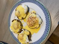 Eggs Benedict.jpg