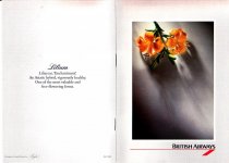 ba_256.jpg