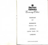 ba_256_a.jpg