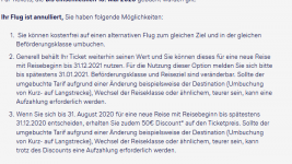 LH Umbuchung.PNG