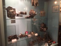 IMG_3846.jpg IMG_3846.jpg