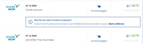 FireShot Pro Screen Capture #561 - 'Punktekonto' - www_payback_de.jpg FireShot Pro Screen Capture #561 - 'Punktekonto' - www_payback_de.jpg