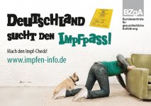 Deutschland sucht den Impfpass.jpg