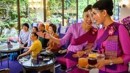 thai-airways-restaurant-100~_v-ARDAustauschformat.jpg