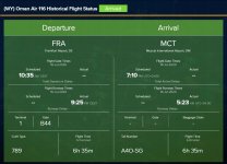 Screenshot_2020-09-17 (WY) Oman Air 116 Historical Flight Status.jpg