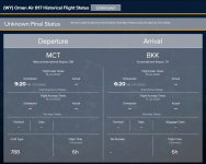 Screenshot_2020-09-17 (WY) Oman Air 817 Historical Flight Status.jpg