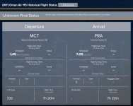 Screenshot_2020-09-17 (WY) Oman Air 115 Historical Flight Status.jpg