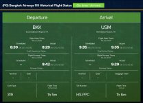 Screenshot_2020-09-17 (PG) Bangkok Airways 119 Historical Flight Status.jpg
