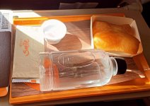 WE203_BKK-HKT.jpg
