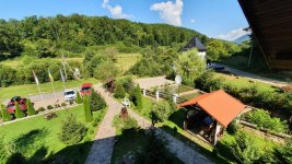 urlaub3.jpg urlaub3.jpg