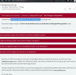 Antigentests Meldepflicht.jpg