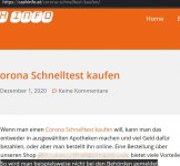 Antigentests nicht bei Behörden melden.jpg