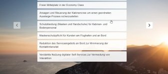 2020-06-04 19_35_54-Umfrage zur Zukunft des Reisens.jpg