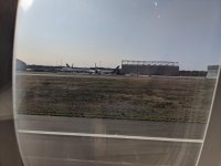 img_20200919_012703.jpg
