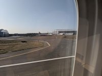 img_20200919_012708.jpg