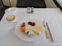 img_20200918_170055.jpg