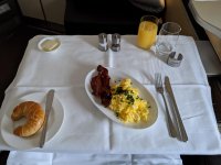 img_20200919_003356.jpg