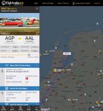 MD83.jpg
