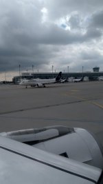 IMG_20200605_103836.jpg