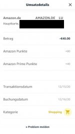 amazon-transaktion-40_2020-12-16_1.jpg