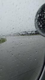 IMG_20200607_180555.jpg