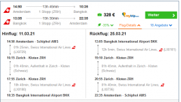 Screenshot_2020-09-21 Flug Amsterdam Bangkok ab 299 € billige Flüge buchen bei idealo.png