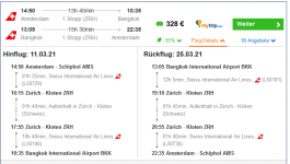 Screenshot_2020-09-21 Flug Amsterdam Bangkok ab 299 € billige Flüge buchen bei idealo.png Screenshot_2020-09-21 Flug Amsterdam Bangkok ab 299 € billige Flüge buchen bei idealo.png