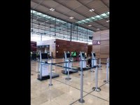 B83C5E94-CADF-4900-B050-6429C2F663A0.jpg