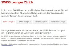 ZRH_Lounge_de.JPG