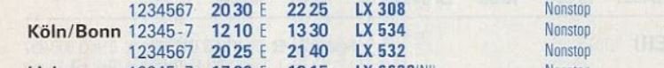 lx 2001.JPG