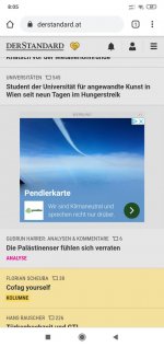 Screenshot_2020-09-24-08-05-57-101_com.android.chrome.jpg