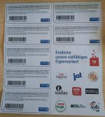 hinten.jpg