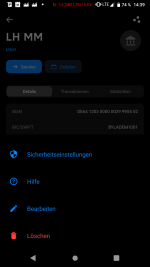 Screenshot_20200924-143940_Revolut.png