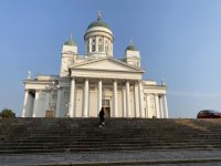 IMG_0290.jpg