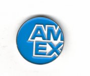 amex (1).jpg