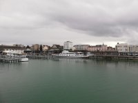 IMG_20200925_120255.jpg