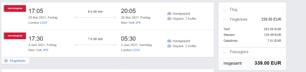 Norwegian1.PNG Norwegian1.PNG