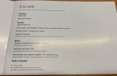 DOH-MUC3.jpg