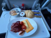 MUC-FRA.jpg